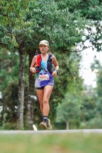 BIB: 5879
                            <button type="button" onclick="openModal(22468281)" class="btn btn-primary btn-sm float-right btn-popup" data-toggle="modal" data-target=".modal-high-quality">
                        <i class="fas fa-shopping-cart"></i> Add to Cart
                    </button>
                                            <button type="button" onclick="isThisMe(22468281, true)" class="btn btn-success btn-sm float-right btn-popup btn-isme hidden" data-toggle="tooltip" data-placement="bottom" title="นี่คือรูปของคุณใช่ไหม คลิกที่นี่เพื่อเอาเข้าอัลบั้ม">
                        <i class="fas fa-plus"></i> Add to album
                    </button>
                    <button type="button" onclick="isThisMe(22468281, false)" class="btn btn-warning btn-sm float-right btn-popup btn-isnotme hidden">
                        <i class="fas fa-ban"></i> Remove from album
                    </button>