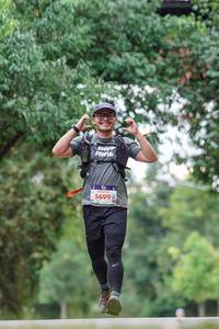 BIB: 5699
                            <button type="button" onclick="openModal(22480829)" class="btn btn-primary btn-sm float-right btn-popup" data-toggle="modal" data-target=".modal-high-quality">
                        <i class="fas fa-shopping-cart"></i> Add to Cart
                    </button>
                                            <button type="button" onclick="isThisMe(22480829, true)" class="btn btn-success btn-sm float-right btn-popup btn-isme hidden" data-toggle="tooltip" data-placement="bottom" title="นี่คือรูปของคุณใช่ไหม คลิกที่นี่เพื่อเอาเข้าอัลบั้ม">
                        <i class="fas fa-plus"></i> Add to album
                    </button>
                    <button type="button" onclick="isThisMe(22480829, false)" class="btn btn-warning btn-sm float-right btn-popup btn-isnotme hidden">
                        <i class="fas fa-ban"></i> Remove from album
                    </button>