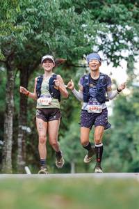 BIB: 5842, 311, 5493
                            <button type="button" onclick="openModal(22456137)" class="btn btn-primary btn-sm float-right btn-popup" data-toggle="modal" data-target=".modal-high-quality">
                        <i class="fas fa-shopping-cart"></i> Add to Cart
                    </button>
                                            <button type="button" onclick="isThisMe(22456137, true)" class="btn btn-success btn-sm float-right btn-popup btn-isme hidden" data-toggle="tooltip" data-placement="bottom" title="นี่คือรูปของคุณใช่ไหม คลิกที่นี่เพื่อเอาเข้าอัลบั้ม">
                        <i class="fas fa-plus"></i> Add to album
                    </button>
                    <button type="button" onclick="isThisMe(22456137, false)" class="btn btn-warning btn-sm float-right btn-popup btn-isnotme hidden">
                        <i class="fas fa-ban"></i> Remove from album
                    </button>