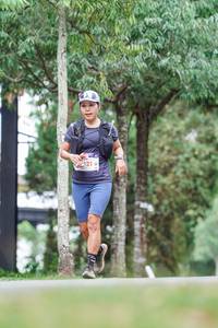 BIB: 1321
                            <button type="button" onclick="openModal(22455067)" class="btn btn-primary btn-sm float-right btn-popup" data-toggle="modal" data-target=".modal-high-quality">
                        <i class="fas fa-shopping-cart"></i> Add to Cart
                    </button>
                                            <button type="button" onclick="isThisMe(22455067, true)" class="btn btn-success btn-sm float-right btn-popup btn-isme hidden" data-toggle="tooltip" data-placement="bottom" title="นี่คือรูปของคุณใช่ไหม คลิกที่นี่เพื่อเอาเข้าอัลบั้ม">
                        <i class="fas fa-plus"></i> Add to album
                    </button>
                    <button type="button" onclick="isThisMe(22455067, false)" class="btn btn-warning btn-sm float-right btn-popup btn-isnotme hidden">
                        <i class="fas fa-ban"></i> Remove from album
                    </button>