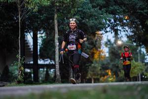 BIB: 
                            <button type="button" onclick="openModal(22541443)" class="btn btn-primary btn-sm float-right btn-popup" data-toggle="modal" data-target=".modal-high-quality">
                        <i class="fas fa-shopping-cart"></i> Add to Cart
                    </button>
                                            <button type="button" onclick="isThisMe(22541443, true)" class="btn btn-success btn-sm float-right btn-popup btn-isme hidden" data-toggle="tooltip" data-placement="bottom" title="นี่คือรูปของคุณใช่ไหม คลิกที่นี่เพื่อเอาเข้าอัลบั้ม">
                        <i class="fas fa-plus"></i> Add to album
                    </button>
                    <button type="button" onclick="isThisMe(22541443, false)" class="btn btn-warning btn-sm float-right btn-popup btn-isnotme hidden">
                        <i class="fas fa-ban"></i> Remove from album
                    </button>