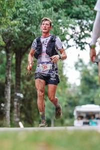 BIB: 
                            <button type="button" onclick="openModal(22466760)" class="btn btn-primary btn-sm float-right btn-popup" data-toggle="modal" data-target=".modal-high-quality">
                        <i class="fas fa-shopping-cart"></i> Add to Cart
                    </button>
                                            <button type="button" onclick="isThisMe(22466760, true)" class="btn btn-success btn-sm float-right btn-popup btn-isme hidden" data-toggle="tooltip" data-placement="bottom" title="นี่คือรูปของคุณใช่ไหม คลิกที่นี่เพื่อเอาเข้าอัลบั้ม">
                        <i class="fas fa-plus"></i> Add to album
                    </button>
                    <button type="button" onclick="isThisMe(22466760, false)" class="btn btn-warning btn-sm float-right btn-popup btn-isnotme hidden">
                        <i class="fas fa-ban"></i> Remove from album
                    </button>