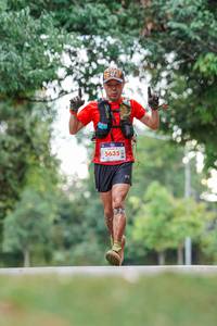 BIB: 5635
                            <button type="button" onclick="openModal(22491344)" class="btn btn-primary btn-sm float-right btn-popup" data-toggle="modal" data-target=".modal-high-quality">
                        <i class="fas fa-shopping-cart"></i> Add to Cart
                    </button>
                                            <button type="button" onclick="isThisMe(22491344, true)" class="btn btn-success btn-sm float-right btn-popup btn-isme hidden" data-toggle="tooltip" data-placement="bottom" title="นี่คือรูปของคุณใช่ไหม คลิกที่นี่เพื่อเอาเข้าอัลบั้ม">
                        <i class="fas fa-plus"></i> Add to album
                    </button>
                    <button type="button" onclick="isThisMe(22491344, false)" class="btn btn-warning btn-sm float-right btn-popup btn-isnotme hidden">
                        <i class="fas fa-ban"></i> Remove from album
                    </button>