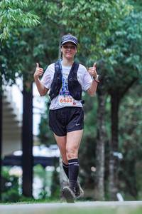 BIB: 6488
                            <button type="button" onclick="openModal(22531659)" class="btn btn-primary btn-sm float-right btn-popup" data-toggle="modal" data-target=".modal-high-quality">
                        <i class="fas fa-shopping-cart"></i> Add to Cart
                    </button>
                                            <button type="button" onclick="isThisMe(22531659, true)" class="btn btn-success btn-sm float-right btn-popup btn-isme hidden" data-toggle="tooltip" data-placement="bottom" title="นี่คือรูปของคุณใช่ไหม คลิกที่นี่เพื่อเอาเข้าอัลบั้ม">
                        <i class="fas fa-plus"></i> Add to album
                    </button>
                    <button type="button" onclick="isThisMe(22531659, false)" class="btn btn-warning btn-sm float-right btn-popup btn-isnotme hidden">
                        <i class="fas fa-ban"></i> Remove from album
                    </button>