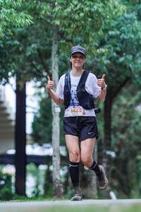 BIB: 6488
                            <button type="button" onclick="openModal(22531453)" class="btn btn-primary btn-sm float-right btn-popup" data-toggle="modal" data-target=".modal-high-quality">
                        <i class="fas fa-shopping-cart"></i> Add to Cart
                    </button>
                                            <button type="button" onclick="isThisMe(22531453, true)" class="btn btn-success btn-sm float-right btn-popup btn-isme hidden" data-toggle="tooltip" data-placement="bottom" title="นี่คือรูปของคุณใช่ไหม คลิกที่นี่เพื่อเอาเข้าอัลบั้ม">
                        <i class="fas fa-plus"></i> Add to album
                    </button>
                    <button type="button" onclick="isThisMe(22531453, false)" class="btn btn-warning btn-sm float-right btn-popup btn-isnotme hidden">
                        <i class="fas fa-ban"></i> Remove from album
                    </button>