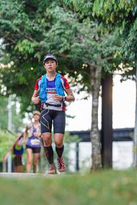 BIB: 
                            <button type="button" onclick="openModal(22461741)" class="btn btn-primary btn-sm float-right btn-popup" data-toggle="modal" data-target=".modal-high-quality">
                        <i class="fas fa-shopping-cart"></i> Add to Cart
                    </button>
                                            <button type="button" onclick="isThisMe(22461741, true)" class="btn btn-success btn-sm float-right btn-popup btn-isme hidden" data-toggle="tooltip" data-placement="bottom" title="นี่คือรูปของคุณใช่ไหม คลิกที่นี่เพื่อเอาเข้าอัลบั้ม">
                        <i class="fas fa-plus"></i> Add to album
                    </button>
                    <button type="button" onclick="isThisMe(22461741, false)" class="btn btn-warning btn-sm float-right btn-popup btn-isnotme hidden">
                        <i class="fas fa-ban"></i> Remove from album
                    </button>