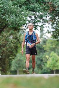 BIB: 
                            <button type="button" onclick="openModal(22479927)" class="btn btn-primary btn-sm float-right btn-popup" data-toggle="modal" data-target=".modal-high-quality">
                        <i class="fas fa-shopping-cart"></i> Add to Cart
                    </button>
                                            <button type="button" onclick="isThisMe(22479927, true)" class="btn btn-success btn-sm float-right btn-popup btn-isme hidden" data-toggle="tooltip" data-placement="bottom" title="นี่คือรูปของคุณใช่ไหม คลิกที่นี่เพื่อเอาเข้าอัลบั้ม">
                        <i class="fas fa-plus"></i> Add to album
                    </button>
                    <button type="button" onclick="isThisMe(22479927, false)" class="btn btn-warning btn-sm float-right btn-popup btn-isnotme hidden">
                        <i class="fas fa-ban"></i> Remove from album
                    </button>