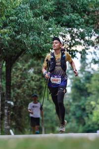 BIB: 5467
                            <button type="button" onclick="openModal(22515517)" class="btn btn-primary btn-sm float-right btn-popup" data-toggle="modal" data-target=".modal-high-quality">
                        <i class="fas fa-shopping-cart"></i> Add to Cart
                    </button>
                                            <button type="button" onclick="isThisMe(22515517, true)" class="btn btn-success btn-sm float-right btn-popup btn-isme hidden" data-toggle="tooltip" data-placement="bottom" title="นี่คือรูปของคุณใช่ไหม คลิกที่นี่เพื่อเอาเข้าอัลบั้ม">
                        <i class="fas fa-plus"></i> Add to album
                    </button>
                    <button type="button" onclick="isThisMe(22515517, false)" class="btn btn-warning btn-sm float-right btn-popup btn-isnotme hidden">
                        <i class="fas fa-ban"></i> Remove from album
                    </button>