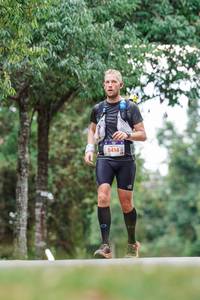 BIB: 5414
                            <button type="button" onclick="openModal(22475523)" class="btn btn-primary btn-sm float-right btn-popup" data-toggle="modal" data-target=".modal-high-quality">
                        <i class="fas fa-shopping-cart"></i> Add to Cart
                    </button>
                                            <button type="button" onclick="isThisMe(22475523, true)" class="btn btn-success btn-sm float-right btn-popup btn-isme hidden" data-toggle="tooltip" data-placement="bottom" title="นี่คือรูปของคุณใช่ไหม คลิกที่นี่เพื่อเอาเข้าอัลบั้ม">
                        <i class="fas fa-plus"></i> Add to album
                    </button>
                    <button type="button" onclick="isThisMe(22475523, false)" class="btn btn-warning btn-sm float-right btn-popup btn-isnotme hidden">
                        <i class="fas fa-ban"></i> Remove from album
                    </button>