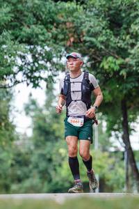 BIB: 5661
                            <button type="button" onclick="openModal(22491907)" class="btn btn-primary btn-sm float-right btn-popup" data-toggle="modal" data-target=".modal-high-quality">
                        <i class="fas fa-shopping-cart"></i> Add to Cart
                    </button>
                                            <button type="button" onclick="isThisMe(22491907, true)" class="btn btn-success btn-sm float-right btn-popup btn-isme hidden" data-toggle="tooltip" data-placement="bottom" title="นี่คือรูปของคุณใช่ไหม คลิกที่นี่เพื่อเอาเข้าอัลบั้ม">
                        <i class="fas fa-plus"></i> Add to album
                    </button>
                    <button type="button" onclick="isThisMe(22491907, false)" class="btn btn-warning btn-sm float-right btn-popup btn-isnotme hidden">
                        <i class="fas fa-ban"></i> Remove from album
                    </button>