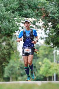 BIB: 5402
                            <button type="button" onclick="openModal(22474418)" class="btn btn-primary btn-sm float-right btn-popup" data-toggle="modal" data-target=".modal-high-quality">
                        <i class="fas fa-shopping-cart"></i> Add to Cart
                    </button>
                                            <button type="button" onclick="isThisMe(22474418, true)" class="btn btn-success btn-sm float-right btn-popup btn-isme hidden" data-toggle="tooltip" data-placement="bottom" title="นี่คือรูปของคุณใช่ไหม คลิกที่นี่เพื่อเอาเข้าอัลบั้ม">
                        <i class="fas fa-plus"></i> Add to album
                    </button>
                    <button type="button" onclick="isThisMe(22474418, false)" class="btn btn-warning btn-sm float-right btn-popup btn-isnotme hidden">
                        <i class="fas fa-ban"></i> Remove from album
                    </button>