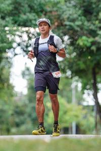 BIB: 540
                            <button type="button" onclick="openModal(22476201)" class="btn btn-primary btn-sm float-right btn-popup" data-toggle="modal" data-target=".modal-high-quality">
                        <i class="fas fa-shopping-cart"></i> Add to Cart
                    </button>
                                            <button type="button" onclick="isThisMe(22476201, true)" class="btn btn-success btn-sm float-right btn-popup btn-isme hidden" data-toggle="tooltip" data-placement="bottom" title="นี่คือรูปของคุณใช่ไหม คลิกที่นี่เพื่อเอาเข้าอัลบั้ม">
                        <i class="fas fa-plus"></i> Add to album
                    </button>
                    <button type="button" onclick="isThisMe(22476201, false)" class="btn btn-warning btn-sm float-right btn-popup btn-isnotme hidden">
                        <i class="fas fa-ban"></i> Remove from album
                    </button>