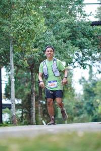 BIB: 5439
                            <button type="button" onclick="openModal(22442392)" class="btn btn-primary btn-sm float-right btn-popup" data-toggle="modal" data-target=".modal-high-quality">
                        <i class="fas fa-shopping-cart"></i> Add to Cart
                    </button>
                                            <button type="button" onclick="isThisMe(22442392, true)" class="btn btn-success btn-sm float-right btn-popup btn-isme hidden" data-toggle="tooltip" data-placement="bottom" title="นี่คือรูปของคุณใช่ไหม คลิกที่นี่เพื่อเอาเข้าอัลบั้ม">
                        <i class="fas fa-plus"></i> Add to album
                    </button>
                    <button type="button" onclick="isThisMe(22442392, false)" class="btn btn-warning btn-sm float-right btn-popup btn-isnotme hidden">
                        <i class="fas fa-ban"></i> Remove from album
                    </button>