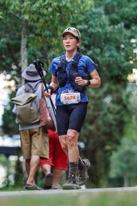 BIB: 5674
                            <button type="button" onclick="openModal(22509768)" class="btn btn-primary btn-sm float-right btn-popup" data-toggle="modal" data-target=".modal-high-quality">
                        <i class="fas fa-shopping-cart"></i> Add to Cart
                    </button>
                                            <button type="button" onclick="isThisMe(22509768, true)" class="btn btn-success btn-sm float-right btn-popup btn-isme hidden" data-toggle="tooltip" data-placement="bottom" title="นี่คือรูปของคุณใช่ไหม คลิกที่นี่เพื่อเอาเข้าอัลบั้ม">
                        <i class="fas fa-plus"></i> Add to album
                    </button>
                    <button type="button" onclick="isThisMe(22509768, false)" class="btn btn-warning btn-sm float-right btn-popup btn-isnotme hidden">
                        <i class="fas fa-ban"></i> Remove from album
                    </button>