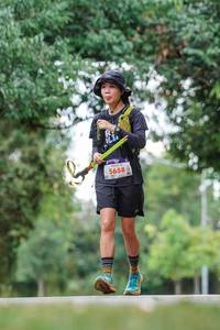 BIB: 5658
                            <button type="button" onclick="openModal(22484779)" class="btn btn-primary btn-sm float-right btn-popup" data-toggle="modal" data-target=".modal-high-quality">
                        <i class="fas fa-shopping-cart"></i> Add to Cart
                    </button>
                                            <button type="button" onclick="isThisMe(22484779, true)" class="btn btn-success btn-sm float-right btn-popup btn-isme hidden" data-toggle="tooltip" data-placement="bottom" title="นี่คือรูปของคุณใช่ไหม คลิกที่นี่เพื่อเอาเข้าอัลบั้ม">
                        <i class="fas fa-plus"></i> Add to album
                    </button>
                    <button type="button" onclick="isThisMe(22484779, false)" class="btn btn-warning btn-sm float-right btn-popup btn-isnotme hidden">
                        <i class="fas fa-ban"></i> Remove from album
                    </button>