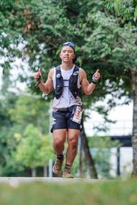 BIB: 5336
                            <button type="button" onclick="openModal(22451190)" class="btn btn-primary btn-sm float-right btn-popup" data-toggle="modal" data-target=".modal-high-quality">
                        <i class="fas fa-shopping-cart"></i> Add to Cart
                    </button>
                                            <button type="button" onclick="isThisMe(22451190, true)" class="btn btn-success btn-sm float-right btn-popup btn-isme hidden" data-toggle="tooltip" data-placement="bottom" title="นี่คือรูปของคุณใช่ไหม คลิกที่นี่เพื่อเอาเข้าอัลบั้ม">
                        <i class="fas fa-plus"></i> Add to album
                    </button>
                    <button type="button" onclick="isThisMe(22451190, false)" class="btn btn-warning btn-sm float-right btn-popup btn-isnotme hidden">
                        <i class="fas fa-ban"></i> Remove from album
                    </button>