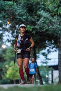 BIB: 
                            <button type="button" onclick="openModal(22537659)" class="btn btn-primary btn-sm float-right btn-popup" data-toggle="modal" data-target=".modal-high-quality">
                        <i class="fas fa-shopping-cart"></i> Add to Cart
                    </button>
                                            <button type="button" onclick="isThisMe(22537659, true)" class="btn btn-success btn-sm float-right btn-popup btn-isme hidden" data-toggle="tooltip" data-placement="bottom" title="นี่คือรูปของคุณใช่ไหม คลิกที่นี่เพื่อเอาเข้าอัลบั้ม">
                        <i class="fas fa-plus"></i> Add to album
                    </button>
                    <button type="button" onclick="isThisMe(22537659, false)" class="btn btn-warning btn-sm float-right btn-popup btn-isnotme hidden">
                        <i class="fas fa-ban"></i> Remove from album
                    </button>