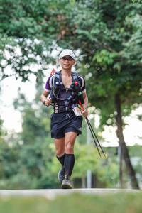 BIB: 
                            <button type="button" onclick="openModal(22491994)" class="btn btn-primary btn-sm float-right btn-popup" data-toggle="modal" data-target=".modal-high-quality">
                        <i class="fas fa-shopping-cart"></i> Add to Cart
                    </button>
                                            <button type="button" onclick="isThisMe(22491994, true)" class="btn btn-success btn-sm float-right btn-popup btn-isme hidden" data-toggle="tooltip" data-placement="bottom" title="นี่คือรูปของคุณใช่ไหม คลิกที่นี่เพื่อเอาเข้าอัลบั้ม">
                        <i class="fas fa-plus"></i> Add to album
                    </button>
                    <button type="button" onclick="isThisMe(22491994, false)" class="btn btn-warning btn-sm float-right btn-popup btn-isnotme hidden">
                        <i class="fas fa-ban"></i> Remove from album
                    </button>