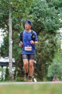 BIB: 5606
                            <button type="button" onclick="openModal(22467857)" class="btn btn-primary btn-sm float-right btn-popup" data-toggle="modal" data-target=".modal-high-quality">
                        <i class="fas fa-shopping-cart"></i> Add to Cart
                    </button>
                                            <button type="button" onclick="isThisMe(22467857, true)" class="btn btn-success btn-sm float-right btn-popup btn-isme hidden" data-toggle="tooltip" data-placement="bottom" title="นี่คือรูปของคุณใช่ไหม คลิกที่นี่เพื่อเอาเข้าอัลบั้ม">
                        <i class="fas fa-plus"></i> Add to album
                    </button>
                    <button type="button" onclick="isThisMe(22467857, false)" class="btn btn-warning btn-sm float-right btn-popup btn-isnotme hidden">
                        <i class="fas fa-ban"></i> Remove from album
                    </button>