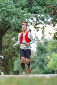 BIB: 5888
                            <button type="button" onclick="openModal(22464288)" class="btn btn-primary btn-sm float-right btn-popup" data-toggle="modal" data-target=".modal-high-quality">
                        <i class="fas fa-shopping-cart"></i> Add to Cart
                    </button>
                                            <button type="button" onclick="isThisMe(22464288, true)" class="btn btn-success btn-sm float-right btn-popup btn-isme hidden" data-toggle="tooltip" data-placement="bottom" title="นี่คือรูปของคุณใช่ไหม คลิกที่นี่เพื่อเอาเข้าอัลบั้ม">
                        <i class="fas fa-plus"></i> Add to album
                    </button>
                    <button type="button" onclick="isThisMe(22464288, false)" class="btn btn-warning btn-sm float-right btn-popup btn-isnotme hidden">
                        <i class="fas fa-ban"></i> Remove from album
                    </button>