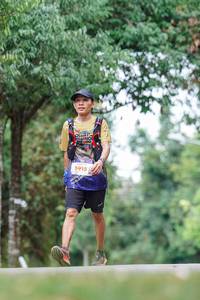 BIB: 5915
                            <button type="button" onclick="openModal(22491857)" class="btn btn-primary btn-sm float-right btn-popup" data-toggle="modal" data-target=".modal-high-quality">
                        <i class="fas fa-shopping-cart"></i> Add to Cart
                    </button>
                                            <button type="button" onclick="isThisMe(22491857, true)" class="btn btn-success btn-sm float-right btn-popup btn-isme hidden" data-toggle="tooltip" data-placement="bottom" title="นี่คือรูปของคุณใช่ไหม คลิกที่นี่เพื่อเอาเข้าอัลบั้ม">
                        <i class="fas fa-plus"></i> Add to album
                    </button>
                    <button type="button" onclick="isThisMe(22491857, false)" class="btn btn-warning btn-sm float-right btn-popup btn-isnotme hidden">
                        <i class="fas fa-ban"></i> Remove from album
                    </button>