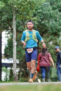 BIB: 5598
                            <button type="button" onclick="openModal(22467716)" class="btn btn-primary btn-sm float-right btn-popup" data-toggle="modal" data-target=".modal-high-quality">
                        <i class="fas fa-shopping-cart"></i> Add to Cart
                    </button>
                                            <button type="button" onclick="isThisMe(22467716, true)" class="btn btn-success btn-sm float-right btn-popup btn-isme hidden" data-toggle="tooltip" data-placement="bottom" title="นี่คือรูปของคุณใช่ไหม คลิกที่นี่เพื่อเอาเข้าอัลบั้ม">
                        <i class="fas fa-plus"></i> Add to album
                    </button>
                    <button type="button" onclick="isThisMe(22467716, false)" class="btn btn-warning btn-sm float-right btn-popup btn-isnotme hidden">
                        <i class="fas fa-ban"></i> Remove from album
                    </button>