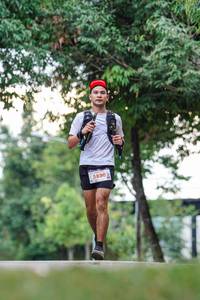 BIB: 5820
                            <button type="button" onclick="openModal(22464578)" class="btn btn-primary btn-sm float-right btn-popup" data-toggle="modal" data-target=".modal-high-quality">
                        <i class="fas fa-shopping-cart"></i> Add to Cart
                    </button>
                                            <button type="button" onclick="isThisMe(22464578, true)" class="btn btn-success btn-sm float-right btn-popup btn-isme hidden" data-toggle="tooltip" data-placement="bottom" title="นี่คือรูปของคุณใช่ไหม คลิกที่นี่เพื่อเอาเข้าอัลบั้ม">
                        <i class="fas fa-plus"></i> Add to album
                    </button>
                    <button type="button" onclick="isThisMe(22464578, false)" class="btn btn-warning btn-sm float-right btn-popup btn-isnotme hidden">
                        <i class="fas fa-ban"></i> Remove from album
                    </button>