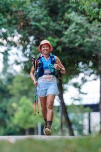 BIB: 0809
                            <button type="button" onclick="openModal(22516586)" class="btn btn-primary btn-sm float-right btn-popup" data-toggle="modal" data-target=".modal-high-quality">
                        <i class="fas fa-shopping-cart"></i> Add to Cart
                    </button>
                                            <button type="button" onclick="isThisMe(22516586, true)" class="btn btn-success btn-sm float-right btn-popup btn-isme hidden" data-toggle="tooltip" data-placement="bottom" title="นี่คือรูปของคุณใช่ไหม คลิกที่นี่เพื่อเอาเข้าอัลบั้ม">
                        <i class="fas fa-plus"></i> Add to album
                    </button>
                    <button type="button" onclick="isThisMe(22516586, false)" class="btn btn-warning btn-sm float-right btn-popup btn-isnotme hidden">
                        <i class="fas fa-ban"></i> Remove from album
                    </button>