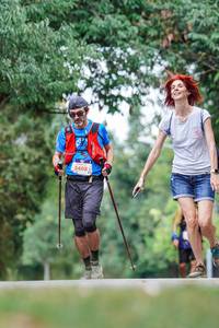 BIB: 5408
                            <button type="button" onclick="openModal(22491808)" class="btn btn-primary btn-sm float-right btn-popup" data-toggle="modal" data-target=".modal-high-quality">
                        <i class="fas fa-shopping-cart"></i> Add to Cart
                    </button>
                                            <button type="button" onclick="isThisMe(22491808, true)" class="btn btn-success btn-sm float-right btn-popup btn-isme hidden" data-toggle="tooltip" data-placement="bottom" title="นี่คือรูปของคุณใช่ไหม คลิกที่นี่เพื่อเอาเข้าอัลบั้ม">
                        <i class="fas fa-plus"></i> Add to album
                    </button>
                    <button type="button" onclick="isThisMe(22491808, false)" class="btn btn-warning btn-sm float-right btn-popup btn-isnotme hidden">
                        <i class="fas fa-ban"></i> Remove from album
                    </button>