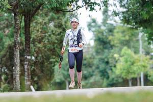 BIB: 5624
                            <button type="button" onclick="openModal(22447701)" class="btn btn-primary btn-sm float-right btn-popup" data-toggle="modal" data-target=".modal-high-quality">
                        <i class="fas fa-shopping-cart"></i> Add to Cart
                    </button>
                                            <button type="button" onclick="isThisMe(22447701, true)" class="btn btn-success btn-sm float-right btn-popup btn-isme hidden" data-toggle="tooltip" data-placement="bottom" title="นี่คือรูปของคุณใช่ไหม คลิกที่นี่เพื่อเอาเข้าอัลบั้ม">
                        <i class="fas fa-plus"></i> Add to album
                    </button>
                    <button type="button" onclick="isThisMe(22447701, false)" class="btn btn-warning btn-sm float-right btn-popup btn-isnotme hidden">
                        <i class="fas fa-ban"></i> Remove from album
                    </button>