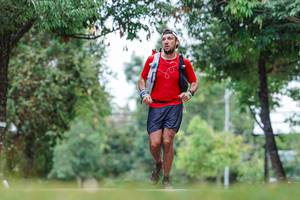 BIB: 
                            <button type="button" onclick="openModal(22445668)" class="btn btn-primary btn-sm float-right btn-popup" data-toggle="modal" data-target=".modal-high-quality">
                        <i class="fas fa-shopping-cart"></i> Add to Cart
                    </button>
                                            <button type="button" onclick="isThisMe(22445668, true)" class="btn btn-success btn-sm float-right btn-popup btn-isme hidden" data-toggle="tooltip" data-placement="bottom" title="นี่คือรูปของคุณใช่ไหม คลิกที่นี่เพื่อเอาเข้าอัลบั้ม">
                        <i class="fas fa-plus"></i> Add to album
                    </button>
                    <button type="button" onclick="isThisMe(22445668, false)" class="btn btn-warning btn-sm float-right btn-popup btn-isnotme hidden">
                        <i class="fas fa-ban"></i> Remove from album
                    </button>