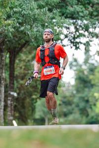 BIB: 6109
                            <button type="button" onclick="openModal(22467232)" class="btn btn-primary btn-sm float-right btn-popup" data-toggle="modal" data-target=".modal-high-quality">
                        <i class="fas fa-shopping-cart"></i> Add to Cart
                    </button>
                                            <button type="button" onclick="isThisMe(22467232, true)" class="btn btn-success btn-sm float-right btn-popup btn-isme hidden" data-toggle="tooltip" data-placement="bottom" title="นี่คือรูปของคุณใช่ไหม คลิกที่นี่เพื่อเอาเข้าอัลบั้ม">
                        <i class="fas fa-plus"></i> Add to album
                    </button>
                    <button type="button" onclick="isThisMe(22467232, false)" class="btn btn-warning btn-sm float-right btn-popup btn-isnotme hidden">
                        <i class="fas fa-ban"></i> Remove from album
                    </button>