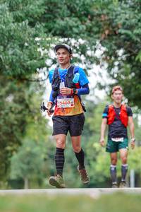 BIB: 5460
                            <button type="button" onclick="openModal(22477616)" class="btn btn-primary btn-sm float-right btn-popup" data-toggle="modal" data-target=".modal-high-quality">
                        <i class="fas fa-shopping-cart"></i> Add to Cart
                    </button>
                                            <button type="button" onclick="isThisMe(22477616, true)" class="btn btn-success btn-sm float-right btn-popup btn-isme hidden" data-toggle="tooltip" data-placement="bottom" title="นี่คือรูปของคุณใช่ไหม คลิกที่นี่เพื่อเอาเข้าอัลบั้ม">
                        <i class="fas fa-plus"></i> Add to album
                    </button>
                    <button type="button" onclick="isThisMe(22477616, false)" class="btn btn-warning btn-sm float-right btn-popup btn-isnotme hidden">
                        <i class="fas fa-ban"></i> Remove from album
                    </button>