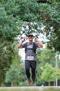 BIB: 5699
                            <button type="button" onclick="openModal(22480528)" class="btn btn-primary btn-sm float-right btn-popup" data-toggle="modal" data-target=".modal-high-quality">
                        <i class="fas fa-shopping-cart"></i> Add to Cart
                    </button>
                                            <button type="button" onclick="isThisMe(22480528, true)" class="btn btn-success btn-sm float-right btn-popup btn-isme hidden" data-toggle="tooltip" data-placement="bottom" title="นี่คือรูปของคุณใช่ไหม คลิกที่นี่เพื่อเอาเข้าอัลบั้ม">
                        <i class="fas fa-plus"></i> Add to album
                    </button>
                    <button type="button" onclick="isThisMe(22480528, false)" class="btn btn-warning btn-sm float-right btn-popup btn-isnotme hidden">
                        <i class="fas fa-ban"></i> Remove from album
                    </button>