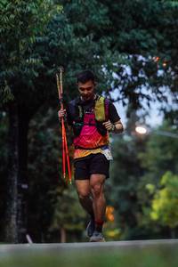 BIB: 
                            <button type="button" onclick="openModal(22540993)" class="btn btn-primary btn-sm float-right btn-popup" data-toggle="modal" data-target=".modal-high-quality">
                        <i class="fas fa-shopping-cart"></i> Add to Cart
                    </button>
                                            <button type="button" onclick="isThisMe(22540993, true)" class="btn btn-success btn-sm float-right btn-popup btn-isme hidden" data-toggle="tooltip" data-placement="bottom" title="นี่คือรูปของคุณใช่ไหม คลิกที่นี่เพื่อเอาเข้าอัลบั้ม">
                        <i class="fas fa-plus"></i> Add to album
                    </button>
                    <button type="button" onclick="isThisMe(22540993, false)" class="btn btn-warning btn-sm float-right btn-popup btn-isnotme hidden">
                        <i class="fas fa-ban"></i> Remove from album
                    </button>