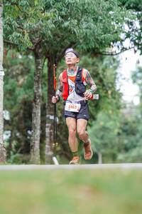 BIB: 5162
                            <button type="button" onclick="openModal(22490448)" class="btn btn-primary btn-sm float-right btn-popup" data-toggle="modal" data-target=".modal-high-quality">
                        <i class="fas fa-shopping-cart"></i> Add to Cart
                    </button>
                                            <button type="button" onclick="isThisMe(22490448, true)" class="btn btn-success btn-sm float-right btn-popup btn-isme hidden" data-toggle="tooltip" data-placement="bottom" title="นี่คือรูปของคุณใช่ไหม คลิกที่นี่เพื่อเอาเข้าอัลบั้ม">
                        <i class="fas fa-plus"></i> Add to album
                    </button>
                    <button type="button" onclick="isThisMe(22490448, false)" class="btn btn-warning btn-sm float-right btn-popup btn-isnotme hidden">
                        <i class="fas fa-ban"></i> Remove from album
                    </button>