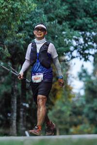 BIB: 5607
                            <button type="button" onclick="openModal(22538074)" class="btn btn-primary btn-sm float-right btn-popup" data-toggle="modal" data-target=".modal-high-quality">
                        <i class="fas fa-shopping-cart"></i> Add to Cart
                    </button>
                                            <button type="button" onclick="isThisMe(22538074, true)" class="btn btn-success btn-sm float-right btn-popup btn-isme hidden" data-toggle="tooltip" data-placement="bottom" title="นี่คือรูปของคุณใช่ไหม คลิกที่นี่เพื่อเอาเข้าอัลบั้ม">
                        <i class="fas fa-plus"></i> Add to album
                    </button>
                    <button type="button" onclick="isThisMe(22538074, false)" class="btn btn-warning btn-sm float-right btn-popup btn-isnotme hidden">
                        <i class="fas fa-ban"></i> Remove from album
                    </button>