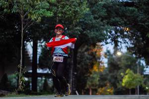 BIB: 5678
                            <button type="button" onclick="openModal(22542338)" class="btn btn-primary btn-sm float-right btn-popup" data-toggle="modal" data-target=".modal-high-quality">
                        <i class="fas fa-shopping-cart"></i> Add to Cart
                    </button>
                                            <button type="button" onclick="isThisMe(22542338, true)" class="btn btn-success btn-sm float-right btn-popup btn-isme hidden" data-toggle="tooltip" data-placement="bottom" title="นี่คือรูปของคุณใช่ไหม คลิกที่นี่เพื่อเอาเข้าอัลบั้ม">
                        <i class="fas fa-plus"></i> Add to album
                    </button>
                    <button type="button" onclick="isThisMe(22542338, false)" class="btn btn-warning btn-sm float-right btn-popup btn-isnotme hidden">
                        <i class="fas fa-ban"></i> Remove from album
                    </button>