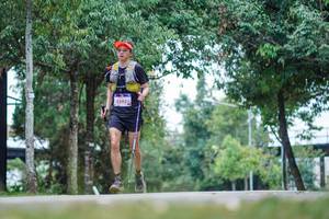 BIB: 5393
                            <button type="button" onclick="openModal(22444315)" class="btn btn-primary btn-sm float-right btn-popup" data-toggle="modal" data-target=".modal-high-quality">
                        <i class="fas fa-shopping-cart"></i> Add to Cart
                    </button>
                                            <button type="button" onclick="isThisMe(22444315, true)" class="btn btn-success btn-sm float-right btn-popup btn-isme hidden" data-toggle="tooltip" data-placement="bottom" title="นี่คือรูปของคุณใช่ไหม คลิกที่นี่เพื่อเอาเข้าอัลบั้ม">
                        <i class="fas fa-plus"></i> Add to album
                    </button>
                    <button type="button" onclick="isThisMe(22444315, false)" class="btn btn-warning btn-sm float-right btn-popup btn-isnotme hidden">
                        <i class="fas fa-ban"></i> Remove from album
                    </button>