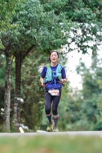 BIB: 5799
                            <button type="button" onclick="openModal(22490693)" class="btn btn-primary btn-sm float-right btn-popup" data-toggle="modal" data-target=".modal-high-quality">
                        <i class="fas fa-shopping-cart"></i> Add to Cart
                    </button>
                                            <button type="button" onclick="isThisMe(22490693, true)" class="btn btn-success btn-sm float-right btn-popup btn-isme hidden" data-toggle="tooltip" data-placement="bottom" title="นี่คือรูปของคุณใช่ไหม คลิกที่นี่เพื่อเอาเข้าอัลบั้ม">
                        <i class="fas fa-plus"></i> Add to album
                    </button>
                    <button type="button" onclick="isThisMe(22490693, false)" class="btn btn-warning btn-sm float-right btn-popup btn-isnotme hidden">
                        <i class="fas fa-ban"></i> Remove from album
                    </button>