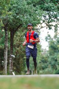 BIB: 5517
                            <button type="button" onclick="openModal(22465303)" class="btn btn-primary btn-sm float-right btn-popup" data-toggle="modal" data-target=".modal-high-quality">
                        <i class="fas fa-shopping-cart"></i> Add to Cart
                    </button>
                                            <button type="button" onclick="isThisMe(22465303, true)" class="btn btn-success btn-sm float-right btn-popup btn-isme hidden" data-toggle="tooltip" data-placement="bottom" title="นี่คือรูปของคุณใช่ไหม คลิกที่นี่เพื่อเอาเข้าอัลบั้ม">
                        <i class="fas fa-plus"></i> Add to album
                    </button>
                    <button type="button" onclick="isThisMe(22465303, false)" class="btn btn-warning btn-sm float-right btn-popup btn-isnotme hidden">
                        <i class="fas fa-ban"></i> Remove from album
                    </button>