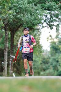 BIB: 5463
                            <button type="button" onclick="openModal(22456144)" class="btn btn-primary btn-sm float-right btn-popup" data-toggle="modal" data-target=".modal-high-quality">
                        <i class="fas fa-shopping-cart"></i> Add to Cart
                    </button>
                                            <button type="button" onclick="isThisMe(22456144, true)" class="btn btn-success btn-sm float-right btn-popup btn-isme hidden" data-toggle="tooltip" data-placement="bottom" title="นี่คือรูปของคุณใช่ไหม คลิกที่นี่เพื่อเอาเข้าอัลบั้ม">
                        <i class="fas fa-plus"></i> Add to album
                    </button>
                    <button type="button" onclick="isThisMe(22456144, false)" class="btn btn-warning btn-sm float-right btn-popup btn-isnotme hidden">
                        <i class="fas fa-ban"></i> Remove from album
                    </button>