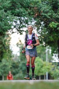 BIB: 566
                            <button type="button" onclick="openModal(22459025)" class="btn btn-primary btn-sm float-right btn-popup" data-toggle="modal" data-target=".modal-high-quality">
                        <i class="fas fa-shopping-cart"></i> Add to Cart
                    </button>
                                            <button type="button" onclick="isThisMe(22459025, true)" class="btn btn-success btn-sm float-right btn-popup btn-isme hidden" data-toggle="tooltip" data-placement="bottom" title="นี่คือรูปของคุณใช่ไหม คลิกที่นี่เพื่อเอาเข้าอัลบั้ม">
                        <i class="fas fa-plus"></i> Add to album
                    </button>
                    <button type="button" onclick="isThisMe(22459025, false)" class="btn btn-warning btn-sm float-right btn-popup btn-isnotme hidden">
                        <i class="fas fa-ban"></i> Remove from album
                    </button>