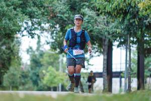 BIB: 5263
                            <button type="button" onclick="openModal(22441334)" class="btn btn-primary btn-sm float-right btn-popup" data-toggle="modal" data-target=".modal-high-quality">
                        <i class="fas fa-shopping-cart"></i> Add to Cart
                    </button>
                                            <button type="button" onclick="isThisMe(22441334, true)" class="btn btn-success btn-sm float-right btn-popup btn-isme hidden" data-toggle="tooltip" data-placement="bottom" title="นี่คือรูปของคุณใช่ไหม คลิกที่นี่เพื่อเอาเข้าอัลบั้ม">
                        <i class="fas fa-plus"></i> Add to album
                    </button>
                    <button type="button" onclick="isThisMe(22441334, false)" class="btn btn-warning btn-sm float-right btn-popup btn-isnotme hidden">
                        <i class="fas fa-ban"></i> Remove from album
                    </button>