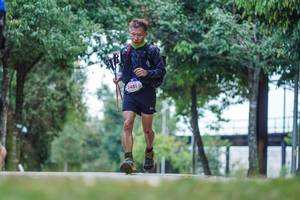 BIB: 3431
                            <button type="button" onclick="openModal(22441740)" class="btn btn-primary btn-sm float-right btn-popup" data-toggle="modal" data-target=".modal-high-quality">
                        <i class="fas fa-shopping-cart"></i> Add to Cart
                    </button>
                                            <button type="button" onclick="isThisMe(22441740, true)" class="btn btn-success btn-sm float-right btn-popup btn-isme hidden" data-toggle="tooltip" data-placement="bottom" title="นี่คือรูปของคุณใช่ไหม คลิกที่นี่เพื่อเอาเข้าอัลบั้ม">
                        <i class="fas fa-plus"></i> Add to album
                    </button>
                    <button type="button" onclick="isThisMe(22441740, false)" class="btn btn-warning btn-sm float-right btn-popup btn-isnotme hidden">
                        <i class="fas fa-ban"></i> Remove from album
                    </button>