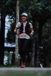 BIB: 5819
                            <button type="button" onclick="openModal(22540391)" class="btn btn-primary btn-sm float-right btn-popup" data-toggle="modal" data-target=".modal-high-quality">
                        <i class="fas fa-shopping-cart"></i> Add to Cart
                    </button>
                                            <button type="button" onclick="isThisMe(22540391, true)" class="btn btn-success btn-sm float-right btn-popup btn-isme hidden" data-toggle="tooltip" data-placement="bottom" title="นี่คือรูปของคุณใช่ไหม คลิกที่นี่เพื่อเอาเข้าอัลบั้ม">
                        <i class="fas fa-plus"></i> Add to album
                    </button>
                    <button type="button" onclick="isThisMe(22540391, false)" class="btn btn-warning btn-sm float-right btn-popup btn-isnotme hidden">
                        <i class="fas fa-ban"></i> Remove from album
                    </button>