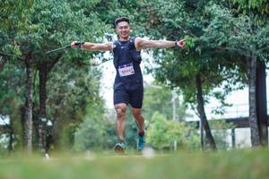 BIB: 5923
                            <button type="button" onclick="openModal(22440330)" class="btn btn-primary btn-sm float-right btn-popup" data-toggle="modal" data-target=".modal-high-quality">
                        <i class="fas fa-shopping-cart"></i> Add to Cart
                    </button>
                                            <button type="button" onclick="isThisMe(22440330, true)" class="btn btn-success btn-sm float-right btn-popup btn-isme hidden" data-toggle="tooltip" data-placement="bottom" title="นี่คือรูปของคุณใช่ไหม คลิกที่นี่เพื่อเอาเข้าอัลบั้ม">
                        <i class="fas fa-plus"></i> Add to album
                    </button>
                    <button type="button" onclick="isThisMe(22440330, false)" class="btn btn-warning btn-sm float-right btn-popup btn-isnotme hidden">
                        <i class="fas fa-ban"></i> Remove from album
                    </button>