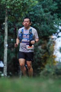 BIB: 6080
                            <button type="button" onclick="openModal(22538940)" class="btn btn-primary btn-sm float-right btn-popup" data-toggle="modal" data-target=".modal-high-quality">
                        <i class="fas fa-shopping-cart"></i> Add to Cart
                    </button>
                                            <button type="button" onclick="isThisMe(22538940, true)" class="btn btn-success btn-sm float-right btn-popup btn-isme hidden" data-toggle="tooltip" data-placement="bottom" title="นี่คือรูปของคุณใช่ไหม คลิกที่นี่เพื่อเอาเข้าอัลบั้ม">
                        <i class="fas fa-plus"></i> Add to album
                    </button>
                    <button type="button" onclick="isThisMe(22538940, false)" class="btn btn-warning btn-sm float-right btn-popup btn-isnotme hidden">
                        <i class="fas fa-ban"></i> Remove from album
                    </button>