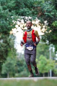 BIB: 6455
                            <button type="button" onclick="openModal(22507820)" class="btn btn-primary btn-sm float-right btn-popup" data-toggle="modal" data-target=".modal-high-quality">
                        <i class="fas fa-shopping-cart"></i> Add to Cart
                    </button>
                                            <button type="button" onclick="isThisMe(22507820, true)" class="btn btn-success btn-sm float-right btn-popup btn-isme hidden" data-toggle="tooltip" data-placement="bottom" title="นี่คือรูปของคุณใช่ไหม คลิกที่นี่เพื่อเอาเข้าอัลบั้ม">
                        <i class="fas fa-plus"></i> Add to album
                    </button>
                    <button type="button" onclick="isThisMe(22507820, false)" class="btn btn-warning btn-sm float-right btn-popup btn-isnotme hidden">
                        <i class="fas fa-ban"></i> Remove from album
                    </button>