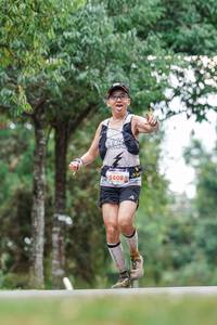 BIB: 5808
                            <button type="button" onclick="openModal(22472159)" class="btn btn-primary btn-sm float-right btn-popup" data-toggle="modal" data-target=".modal-high-quality">
                        <i class="fas fa-shopping-cart"></i> Add to Cart
                    </button>
                                            <button type="button" onclick="isThisMe(22472159, true)" class="btn btn-success btn-sm float-right btn-popup btn-isme hidden" data-toggle="tooltip" data-placement="bottom" title="นี่คือรูปของคุณใช่ไหม คลิกที่นี่เพื่อเอาเข้าอัลบั้ม">
                        <i class="fas fa-plus"></i> Add to album
                    </button>
                    <button type="button" onclick="isThisMe(22472159, false)" class="btn btn-warning btn-sm float-right btn-popup btn-isnotme hidden">
                        <i class="fas fa-ban"></i> Remove from album
                    </button>